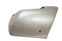 Spiegel rechts Blinkleuchte Gehäuse Glas BMW K 100 RS 4 Ventiler K589 0523 89-92