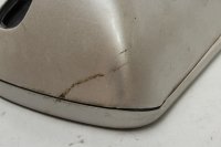Spiegel rechts Blinkleuchte Gehäuse Glas BMW K 100 RS 4 Ventiler K589 0523 89-92