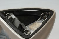 Spiegel rechts Blinkleuchte Gehäuse Glas BMW K 100 RS 4 Ventiler K589 0523 89-92