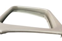 Spiegel rechts Blinkleuchte Gehäuse Glas BMW K 100 RS 4 Ventiler K589 0523 89-92