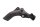 Runkokiinnike takahaarukan tuki vasen BMW G 650 Xcountry E65X 0164 K15 07-10