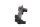 Runkokiinnike takahaarukan tuki vasen BMW G 650 Xcountry E65X 0164 K15 07-10