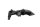 Runkokiinnike takahaarukan tuki vasen BMW G 650 Xcountry E65X 0164 K15 07-10