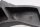 Runkokiinnike takahaarukan tuki vasen BMW G 650 Xcountry E65X 0164 K15 07-10