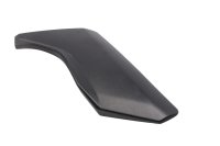 Zijkap frame afdekking onder tank kuip links BMW R 1200 GS K25 0307 R12 04-07