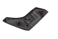 Zijkap frame afdekking onder tank kuip links BMW R 1200 GS K25 0307 R12 04-07