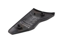 Zijkap frame afdekking onder tank kuip links BMW R 1200 GS K25 0307 R12 04-07