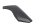 Zijkap frame afdekking onder tank kuip links BMW R 1200 GS K25 0307 R12 04-07