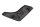 Zijkap frame afdekking onder tank kuip links BMW R 1200 GS K25 0307 R12 04-07