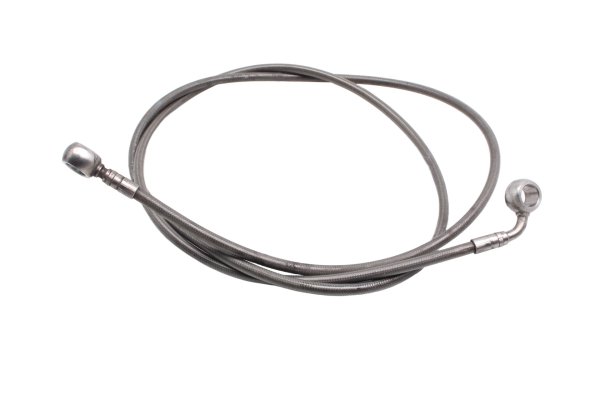 Kytkinletku hydraulinen putki teräspunottu BMW R 1200 GS K25 0307 R12 04-07