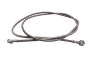 Kytkinletku hydraulinen putki teräspunottu BMW R 1200 GS K25 0307 R12 04-07