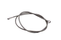 Kytkinletku hydraulinen putki teräspunottu BMW R 1200 GS K25 0307 R12 04-07