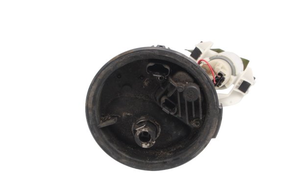 Polttoainepumppu bensapumppu säiliö laippa BMW R 1200 GS K25 0307 R12 04-07