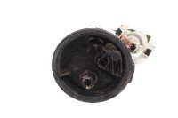 Polttoainepumppu bensapumppu säiliö laippa BMW R 1200 GS K25 0307 R12 04-07