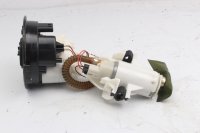Polttoainepumppu bensapumppu säiliö laippa BMW R 1200 GS K25 0307 R12 04-07