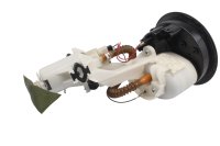 Polttoainepumppu bensapumppu säiliö laippa BMW R 1200 GS K25 0307 R12 04-07