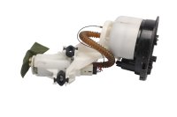 Polttoainepumppu bensapumppu säiliö laippa BMW R 1200 GS K25 0307 R12 04-07