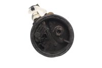 Polttoainepumppu bensapumppu säiliö laippa BMW R 1200 GS K25 0307 R12 04-07