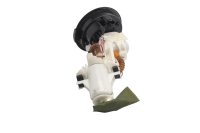 Polttoainepumppu bensapumppu säiliö laippa BMW R 1200 GS K25 0307 R12 04-07
