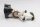 Polttoainepumppu bensapumppu säiliö laippa BMW R 1200 GS K25 0307 R12 04-07