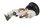 Polttoainepumppu bensapumppu säiliö laippa BMW R 1200 GS K25 0307 R12 04-07