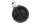 Polttoainepumppu bensapumppu säiliö laippa BMW R 1200 GS K25 0307 R12 04-07