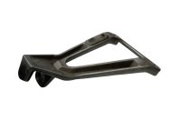 Jalkatapin kiinnike taka vasen matkustaja pidike BMW R 1100 S 259 0422 R2S 98-05