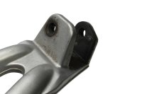 Jalkatapin kiinnike taka vasen matkustaja pidike BMW R 1100 S 259 0422 R2S 98-05