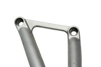 Jalkatapin kiinnike taka vasen matkustaja pidike BMW R 1100 S 259 0422 R2S 98-05