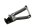 Jalkatapin kiinnike taka vasen matkustaja pidike BMW R 1100 S 259 0422 R2S 98-05