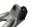 Jalkatapin kiinnike taka vasen matkustaja pidike BMW R 1100 S 259 0422 R2S 98-05