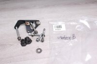 Supporto motore bullone motore fissaggio motore BMW F 650 GS R13 00-03