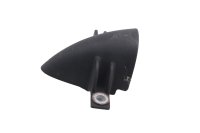 Secondary spark plug cover trim left BMW R 1150 R Rockster R28 0308 03-05