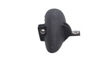 Secondary spark plug cover trim left BMW R 1150 R Rockster R28 0308 03-05