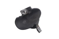 Secondary spark plug cover trim left BMW R 1150 R Rockster R28 0308 03-05