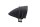 Secondary spark plug cover trim left BMW R 1150 R Rockster R28 0308 03-05