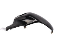 Tankin suojakuori verhoilu kate keskiosa musta BMW R 1200 GS K25 0307 R12 04-07