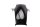 Tankin suojakuori verhoilu kate keskiosa musta BMW R 1200 GS K25 0307 R12 04-07