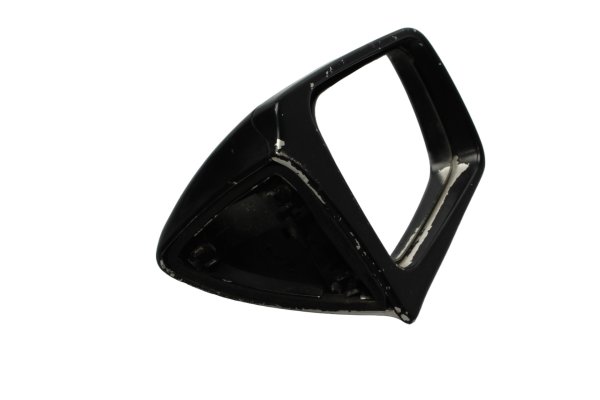 Retrovisor intermitente carenado derecho BMW K 100 RS 2 Ventiler K589 0502 83-89