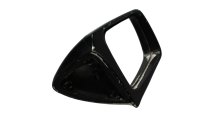 Retrovisor intermitente carenado derecho BMW K 100 RS 2 Ventiler K589 0502 83-89