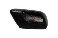 Retrovisor intermitente carenado derecho BMW K 100 RS 2 Ventiler K589 0502 83-89