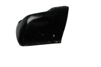 Retrovisor intermitente carenado derecho BMW K 100 RS 2 Ventiler K589 0502 83-89
