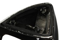 Retrovisor intermitente carenado derecho BMW K 100 RS 2 Ventiler K589 0502 83-89