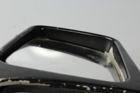 Retrovisor intermitente carenado derecho BMW K 100 RS 2 Ventiler K589 0502 83-89