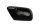 Retrovisor intermitente carenado derecho BMW K 100 RS 2 Ventiler K589 0502 83-89
