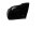 Retrovisor intermitente carenado derecho BMW K 100 RS 2 Ventiler K589 0502 83-89