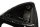 Retrovisor intermitente carenado derecho BMW K 100 RS 2 Ventiler K589 0502 83-89