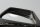 Retrovisor intermitente carenado derecho BMW K 100 RS 2 Ventiler K589 0502 83-89
