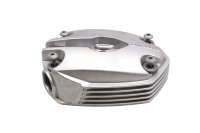 Kleppendeksel cilinderkop links met bouten BMW R 1200 GS K25 0307 R12 04-07