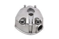 Kleppendeksel cilinderkop links met bouten BMW R 1200 GS K25 0307 R12 04-07